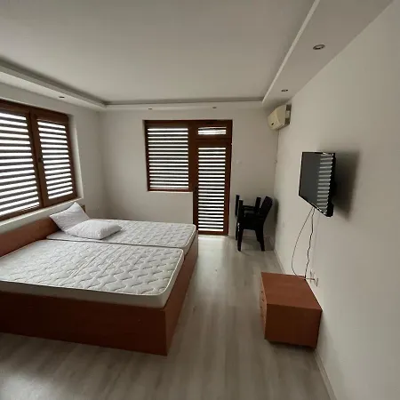 Вила Миа Apartment